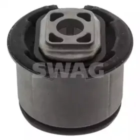 Втулка, балка моста SWAG купить